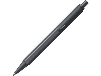 9372c 1