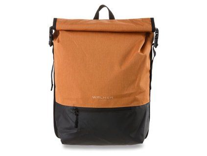 Tod6Wq 600x600 45f92f9392b63431