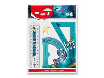 gBvUPG 1200x1200 e9fa37686206f2bb
