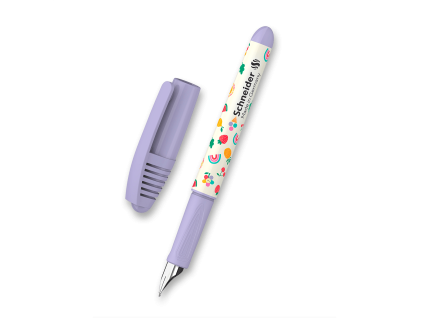 U5Pfkt 1200x1200 1bf4812388ece07c