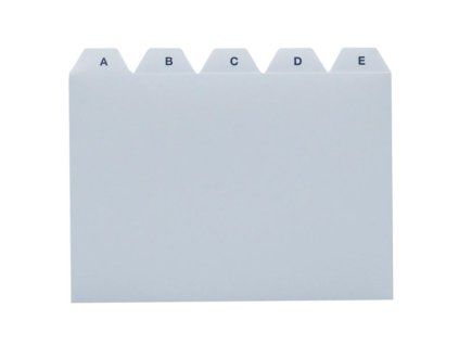 Images%5CCatalog%5CImg600%5C785 122