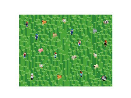 16837 large default