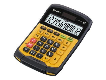 1398 large default