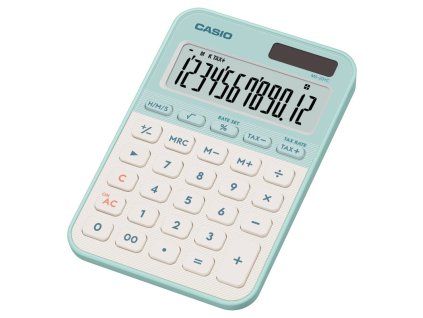15620 large default
