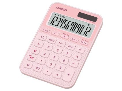 15621 large default