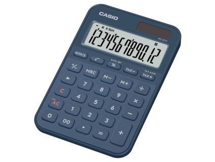 15622 large default