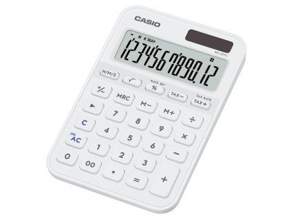 15623 large default
