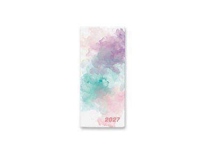 17092 large default