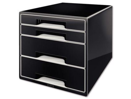 Images%5CCatalog%5CImg600%5C556 948