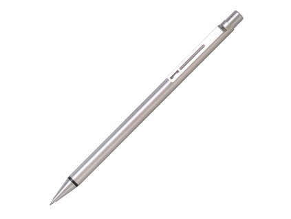 Pilot, mikrotužka 0,5mm Birdie