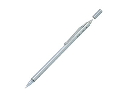 Pilot, dvojkombinace BIRDIE Twin