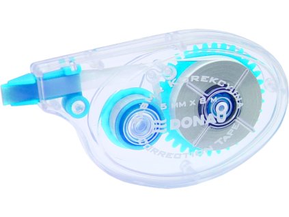 U7635001PL 99 Produkt Web 01