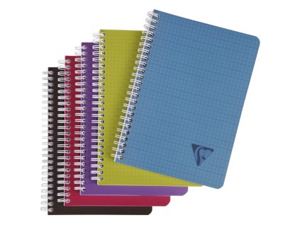 Roller Centropen TORNADO Original 2675 - stojánek 20 ks