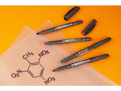 b3f19a3dba8ba89a4d38e7445a55d2f7