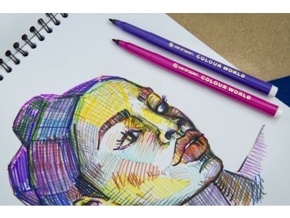 a67392a4bc87731f92169830af7e45cd