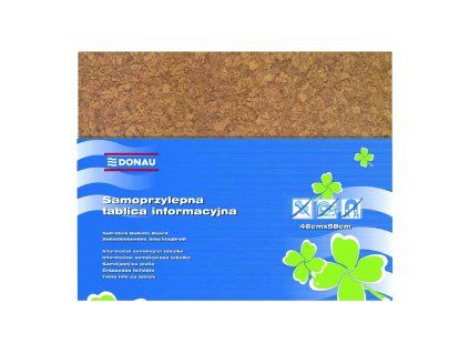 U7565001PL 99 web 01