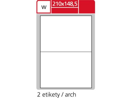 Značkovač Centropen 9100 lakový - černá