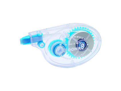 U7635001PL 99 web 01