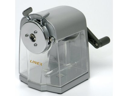 Linex, ořezávátko stolní DS 3000