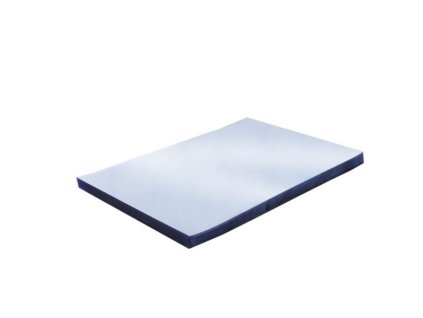 Images%5CCatalog%5CImg600%5C609 043 fd73c94b253744a98f657f039d30e464