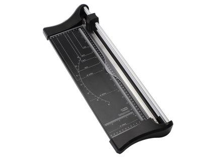 Images%5CCatalog%5CImg600%5C608 565 6f1e73752047400897a5bcc81f859c4a