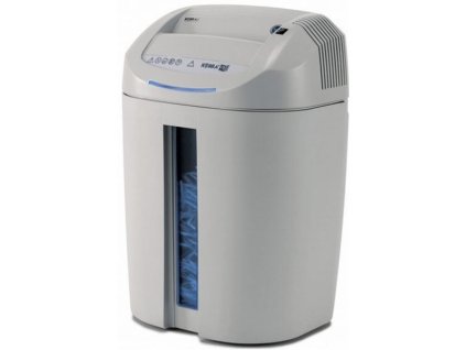 Images%5CCatalog%5CImg600%5C304 081 98651643ab324e338a0c2a5da8d7505e