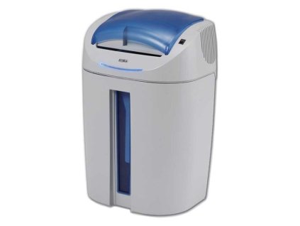 Images%5CCatalog%5CImg600%5C304 083 0baa30737e714cf9b9fa8fe0270f2896