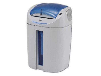 Images%5CCatalog%5CImg600%5C304 085 5a816b7429a44adfae05280992665251