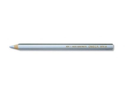 Koh-i-noor, OMEGA JUMBO  pastelová tužka 3370