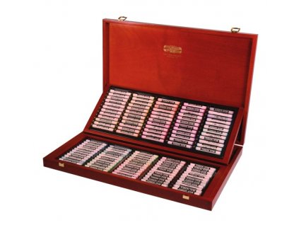 8539120001dk