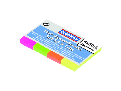 U7576001PL 99 web 01