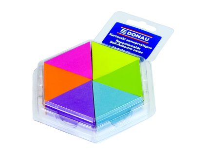 U7564001PL 99 Produkt Web 10