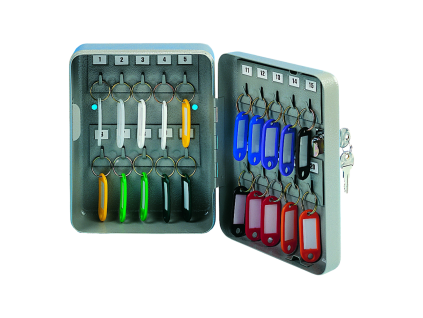 U5241001PL 99 web 01