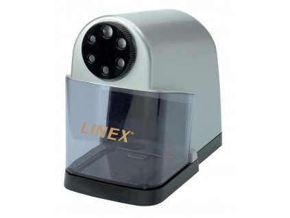 Linex, ořezávátko stolní elektrické EPS 6000