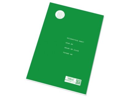 115 684 6db48930dfde4a9faca1b8c5512e3edf