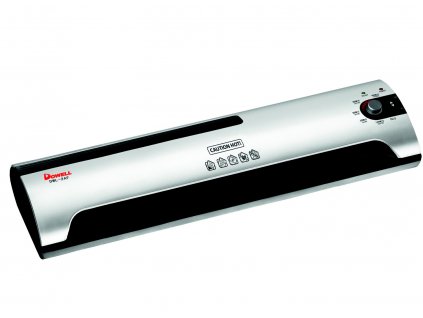 Laminátor DWL-2AF