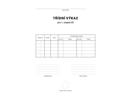 Foukací fixy Centropen AirPens TEXTILE 1539 - na textil / sada 5 ks