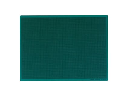 Linex, řezací podložka A2, tloušťka 2 mm