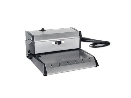 Images%5CCatalog%5CImg600%5C608 561 2abbd59b5aac4e3598fd48f3e63004d1