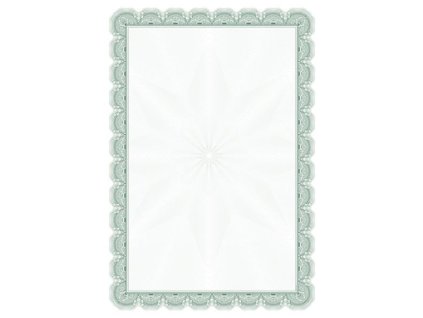 Images%5CCatalog%5CImg600%5C910 503 1d87d672bddb4ab29c0a6734fe49b0bd