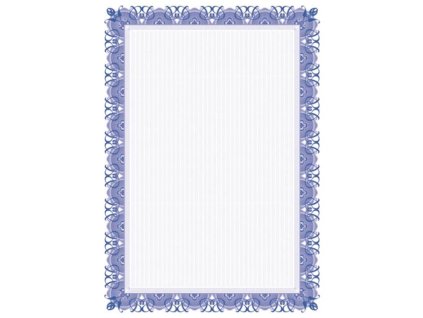 Images%5CCatalog%5CImg600%5C910 502 b30ff10ea1fb43608c75ec9c26ef18b8