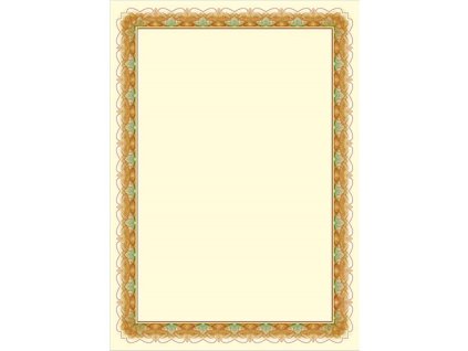 Images%5CCatalog%5CImg600%5C910 505 d07ec5c3a06f419ea83b89b27e7f67e6