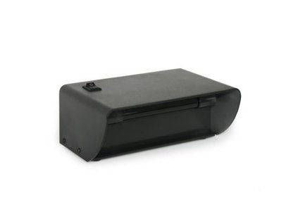 Images%5CCatalog%5CImg600%5C302 124 60749d6eb8bc44548d529297b2d30f61