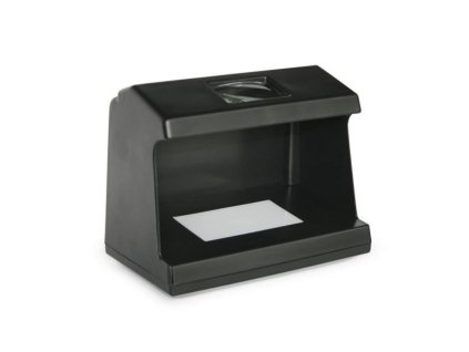 Images%5CCatalog%5CImg600%5C302 123 95944f022ac546f496ce3fb16487db93