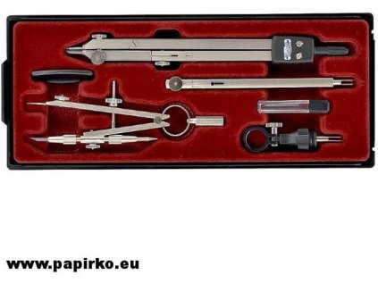 5c00095808074ac267baaa73a156d0a8 mm1000x1000