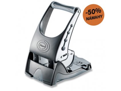 Děrovačka Maped Easy 65 na 65 - 70 listů