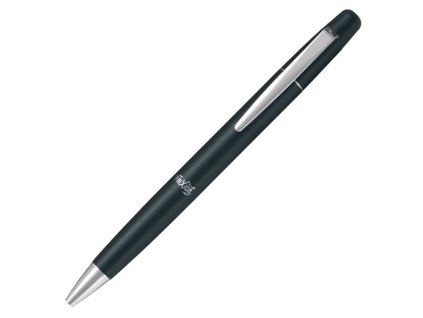 Pilot, Roller FriXion LX, 0.7, (M) střední, černá (Barva černá)