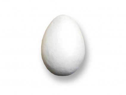 vatové vejce