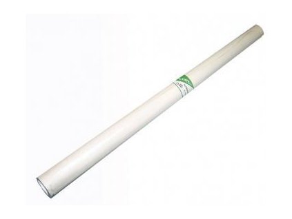 střihový papír - role 0,7 m x 10 m