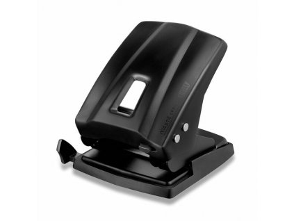 Děrovačka Maped Essentials 40 na 40 listů